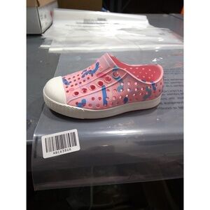 Skechers Womens Uno Neato Sneaker 7.5 Medium